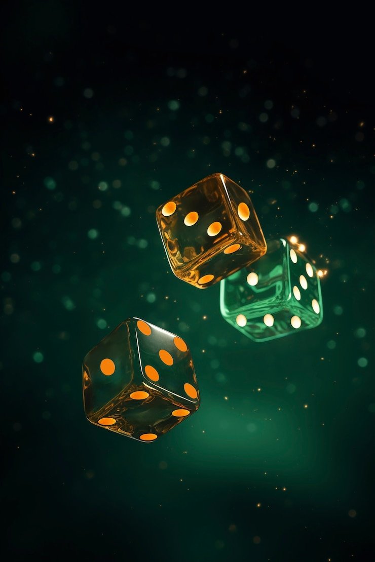 Antarmuka betcash303 menampilkan pasar olahraga, permainan kasino, dan slot di aplikasi mobile