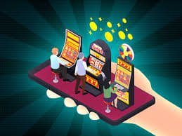 Tim dukungan betcash303 siap membantu melalui live chat, email, dan FAQ