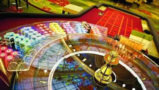 Antarmuka Colok Jitu betcash303 di layar mobile menampilkan pilihan taruhan dan hasil angka real-time