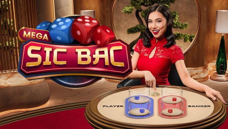 Antarmuka mobile betcash303 menampilkan pilihan permainan langsung dan dealer