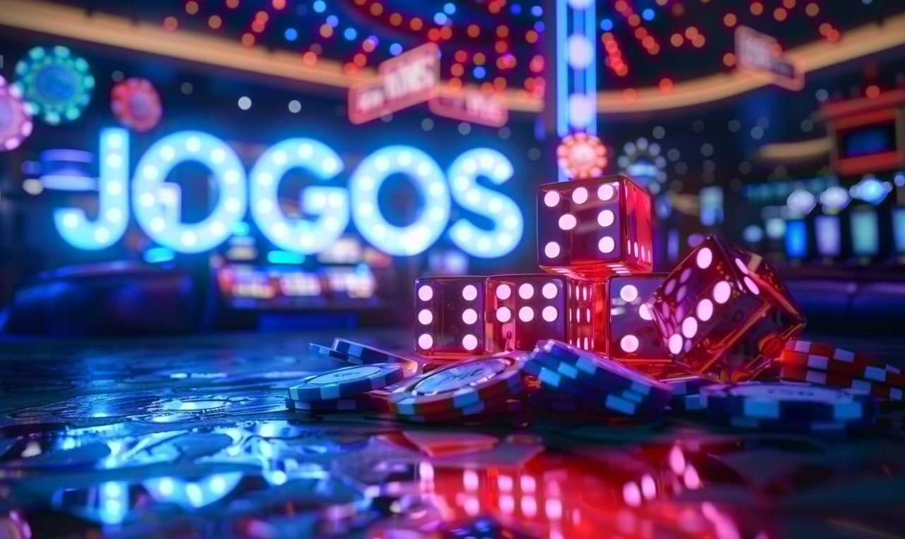 Dealer betcash303 berinteraksi dengan pemain selama sesi permainan langsung blackjack