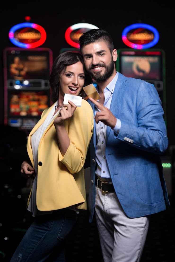 Antarmuka Arsip Hasil betcash303 di ponsel menampilkan daftar taruhan dan deposit dengan tanggal
