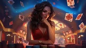 betcash303 featured game showcase