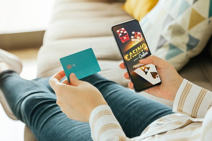 betcash303 featured game showcase betcash303 featured game showcase