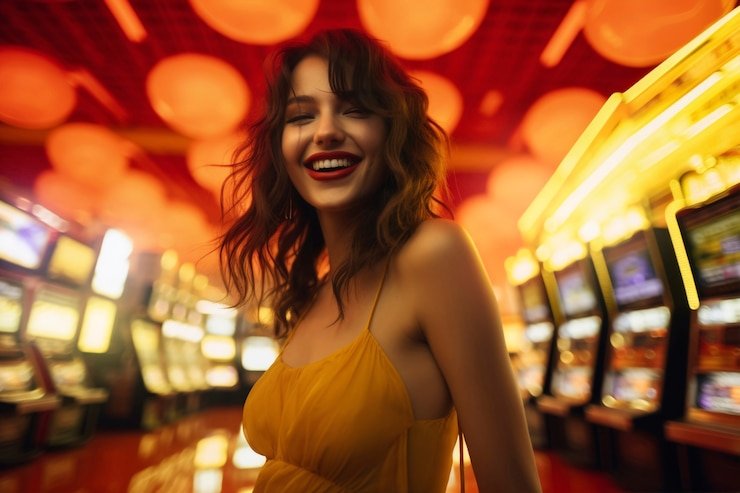 betcash303 featured game showcase betcash303 featured game showcase